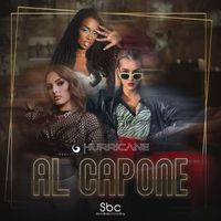 Hurricane - Al Capone