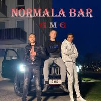 GMG - Normala Bar (Explicit)