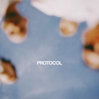 Xul Zolar - Protocol