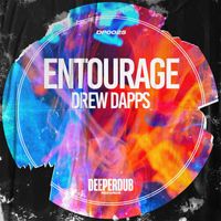 Drew Dapps - Entourage