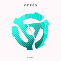 Odeed - Rewind