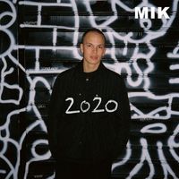mik - 2020