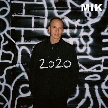 mik - 2020