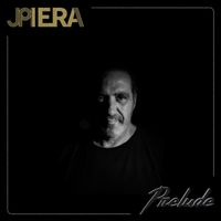 Jpiera - Prelude