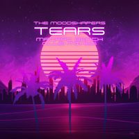 The Moodshapers - Tears (Macaao Beach Club Mixes)