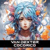 Van Dexter - Cocorico