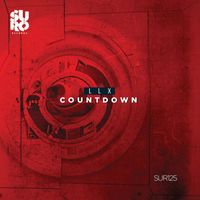 LLX - Countdown