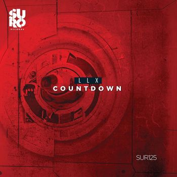 LLX - Countdown