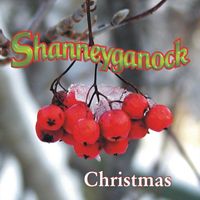 Shanneyganock - Christmas