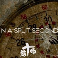 RTG - In a Split Second