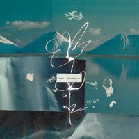 Jacopo Planet - amor transalpino (Explicit)