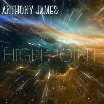 Anthony James - High Point