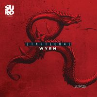 startech42 - Wyrm