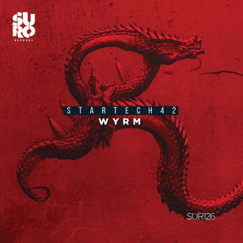 startech42 - Wyrm