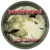 Tony Kairom - World Beans