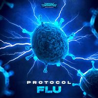 Protocol - FLU
