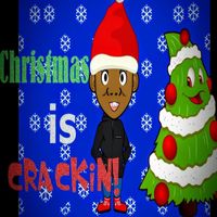 211 - Christmas Is Crackin!