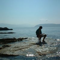 Felix K - Archive #3