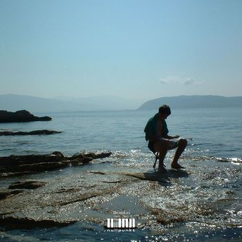 Felix K - Archive #3