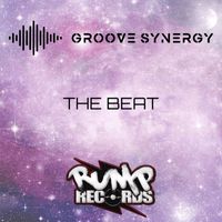 Groove Synergy - The Beat