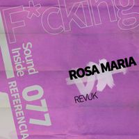 Revuk - ROSA MARIA