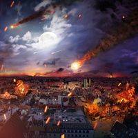 Jonna - Kuuleeko kukaan