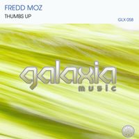 Fredd Moz - Thumbs Up