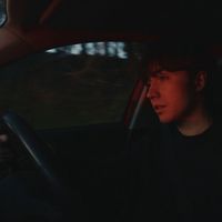Matt Maltese - Driving Just to Drive