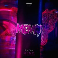 Zyon - MEMO (Extended Mix)