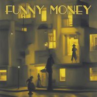Monolog Rockstars - Funny Money (Explicit)