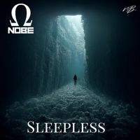 Nobe - Sleepless