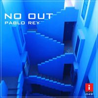 Pablo Rey - NO OUT