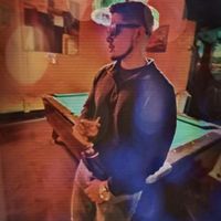 IC - Do What I Feel (Explicit)