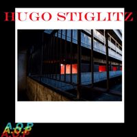 Carlington - Hugo Stiglitz
