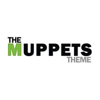 London Music Works - The Muppets