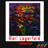 Carlington - Karl Lagerfeld (Remastered)