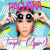 Pachara - Tonight (Again!)