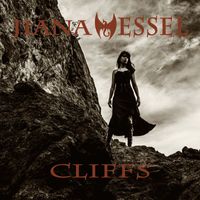 Jiana Wessel - Cliffs