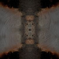 Notzing - Zulaw