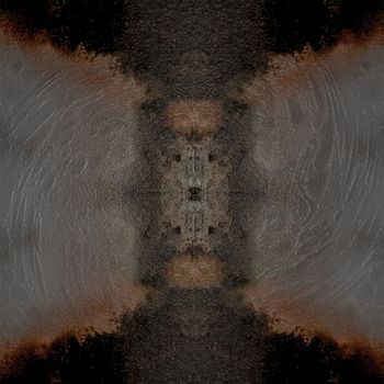 Notzing - Zulaw