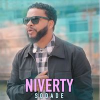 Niverty - Sodade (Live)