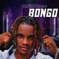 Ordy - Bongo