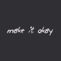 David Quinn - Make It Okay