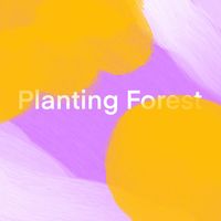 Double - Planting Forest