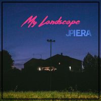Jpiera - My Landscape