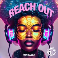 Ron Allen - Reach Out (Strobofunq Mix)