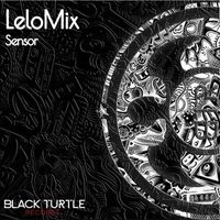 LELOMIX - Sensor