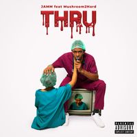 JAMM - Thru (Explicit)