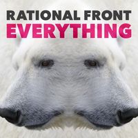 Rational Front - Everything