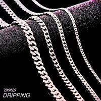 Tygris - Dripping